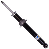 Bilstein B4 13-15 Mercedes-Benz SL550 4.6L V8 w/ Sport Susp w/o ABC Rear Twintube Strut Assembly Bilstein
