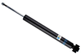 Bilstein 17-19 Jaguar F-Pace B4 OE Replacement Rear Shock Bilstein