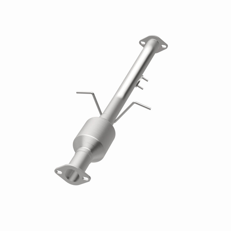 Convecteur MagnaFlow DF 95-98 Toyota T100 2WD 3.4L