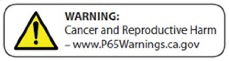 Goodridge 95-03 Toyota Tacoma 2WD (Excl Pre-Runner) 2in Extended Line SS Brake Line Kit