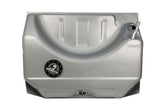Réservoir de carburant Aeromotive 66-67 Plymouth GTX 200 Stealth Gen 2
