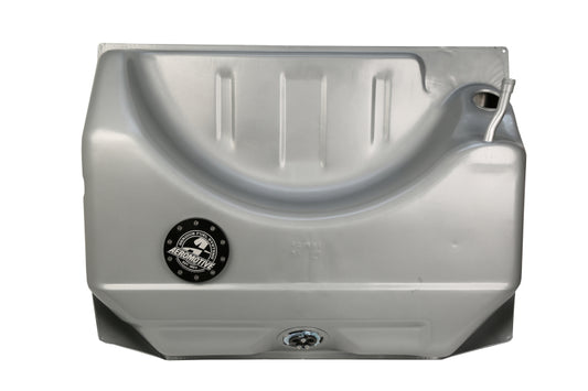 Aeromotive 66-67 Plymouth GTX 200 Stealth Gen 2 Fuel Tank