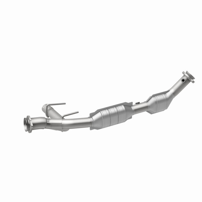 MagnaFlow Conv DF 03-04 Exped 4,6 L côté passager OEM