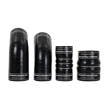 Kit de démarrage d'usine Mishimoto 2019+ RAM Cummins 6.7L