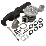 Kit turbo BD Diesel Iron Horn 5,9 L S369SXE/80 1,00AR Dodge 03-07