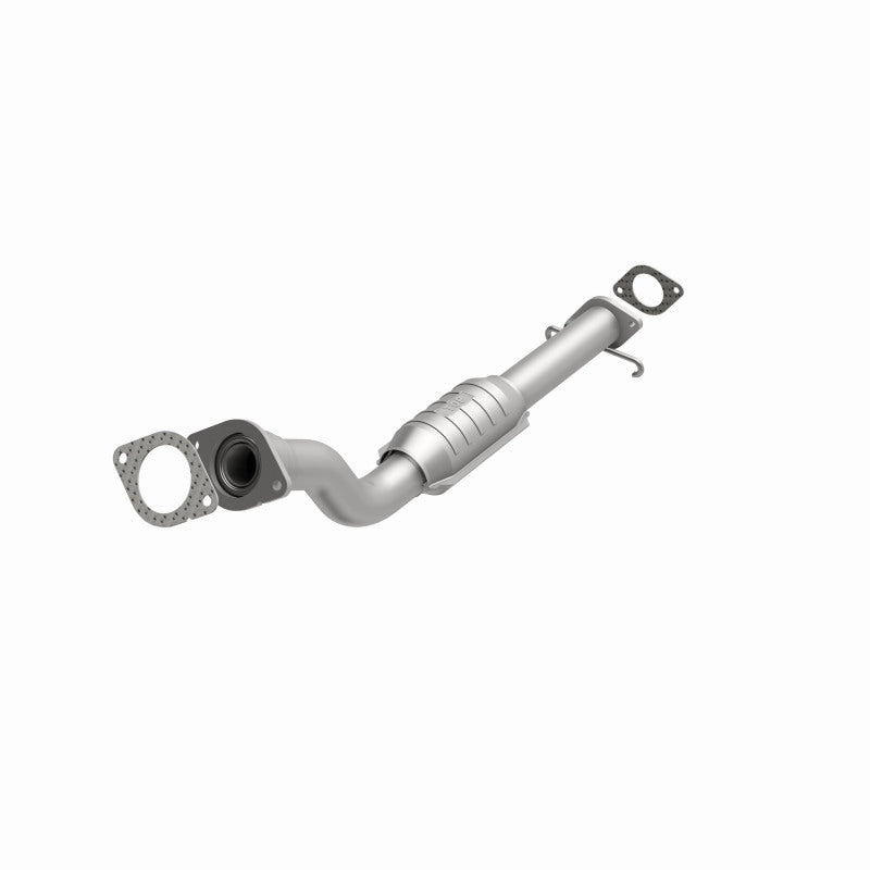 Convecteur MagnaFlow DF 99-02 Oldsmobile Intrigue