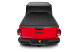 Truxedo 2020 Jeep Gladiator 5ft Sentry Bed Cover