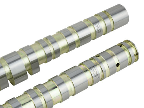 Arbres à cames Skunk2 Ultra Series Honda/Acura K20A3 et K24A1/ A3/ A4/ A8 DOHC i-VTEC Stage 2