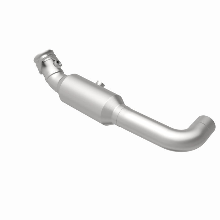 Convertisseur côté gauche MagnaFlow à montage direct 15-17 Ford F-150 5.0L