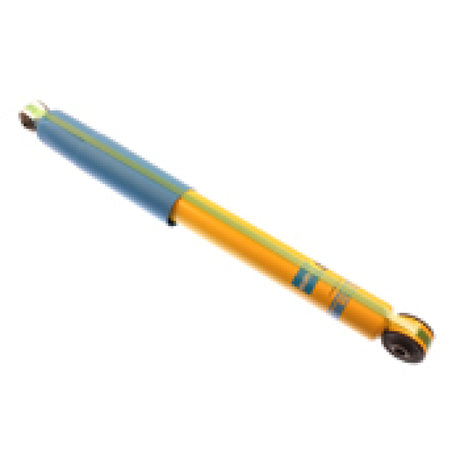 Amortisseur monotube arrière Bilstein série 4600 99-10 Chevy Silverado 2500