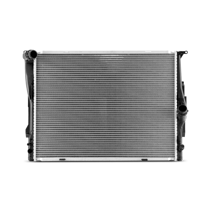 Radiateur de remplacement Mishimoto BMW 323 2006-2011