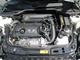 Filtre à air K&amp;N 07-09+ Mini Cooper S R56