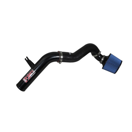 Injen 5/99-03 Volkswagen Jetta/Golf avec prise d'air réglée ALH TDI noire avec technologie MR