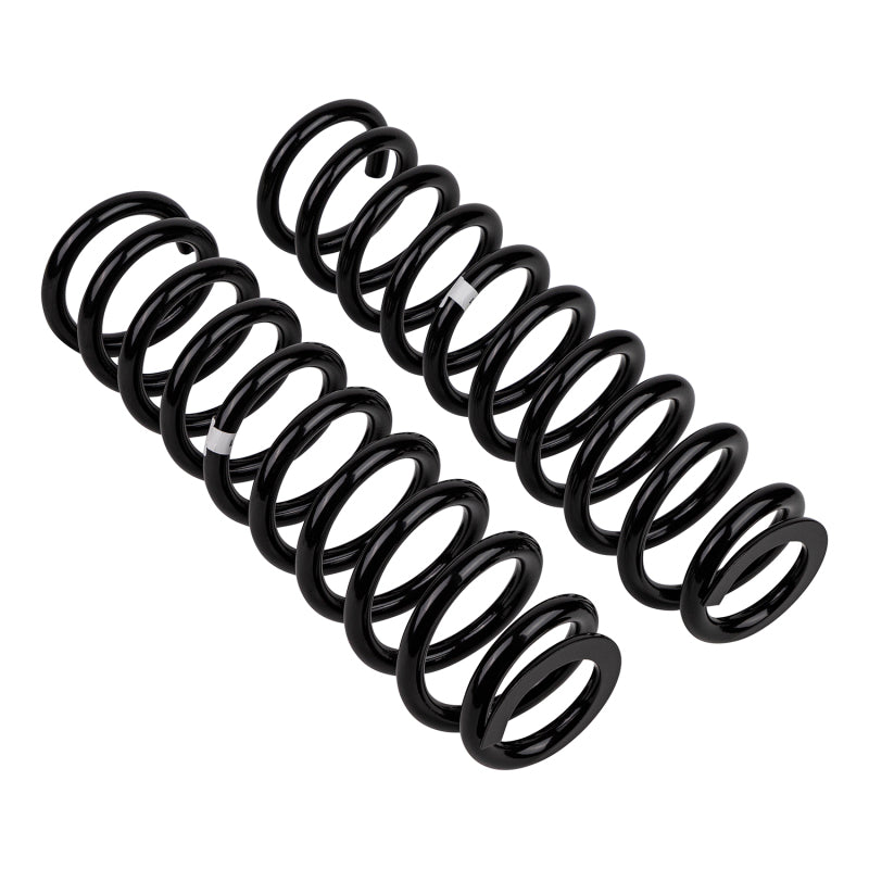 ARB / OME Coil Spring Front Spring Wk2