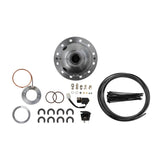 Sas ARB 34 Spl Ford 9,75 po S/N