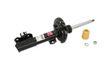 Amortisseurs et jambes de force KYB Excel-G avant gauche SAAB 9-3 Series 2003-08