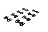 COMP Cams Guide Plates GM LS1 3/8 Flat