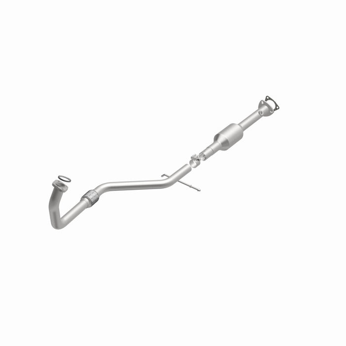 Convertisseur Magnaflow California Direct Fit 01-02 Chevrolet Cavalier 2.2L