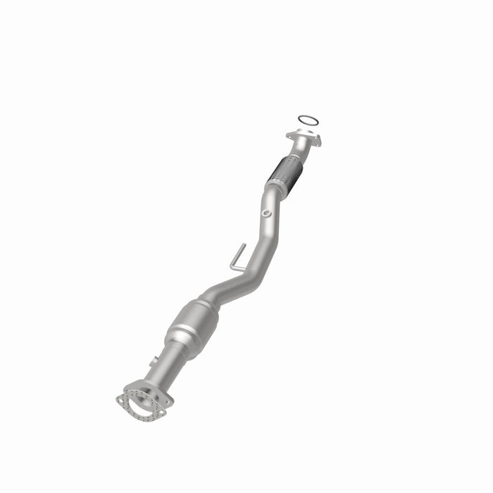 MagnaFlow Conv DF 07-08 2,5 L Altima arrière OEM