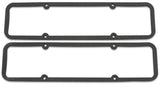 Joint de couvercle de soupape Edelbrock SBC