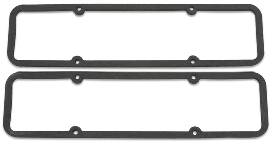 Edelbrock SBC Valve Cover Gasket