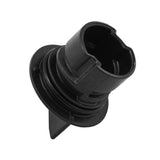 Bouchon d'huile Omix 3,7L 4,7L- 08-12 KK 07-10 WK 08-10 XK