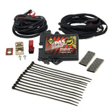 Kit moteur BD Diesel 21+ Chevy/GM 3.0L Duramax E-PAS avec coupure d'air positive