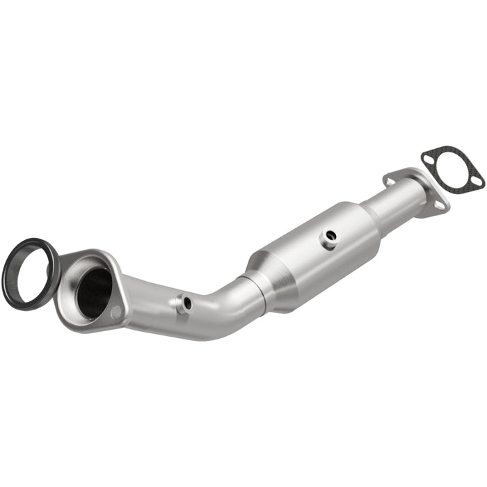 Convecteur MagnaFlow DF 2003-2005 Mazda 6 2.3