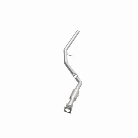 Convertisseur MagnaFlow California à montage direct sur Chrysler/Dodge Town &amp; Country/Grand Caravan 3,3 L/3,8 L 2005