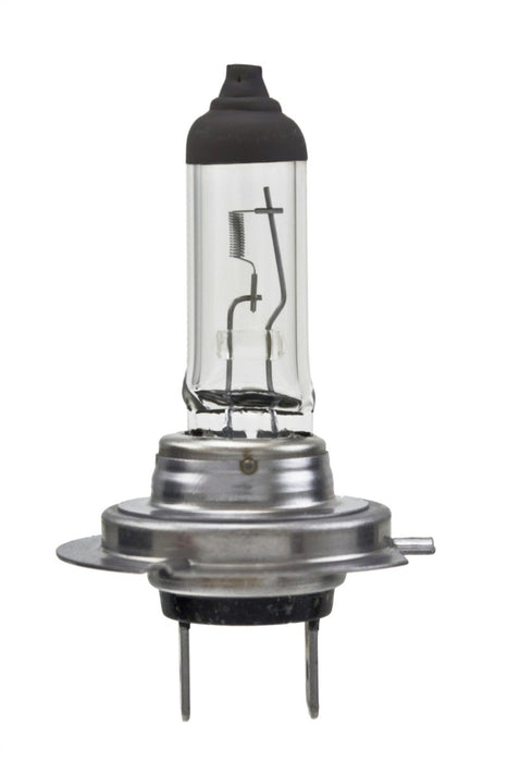 Ampoule Hella H7 12V 55W PX26d T4.6 LONGLIFE