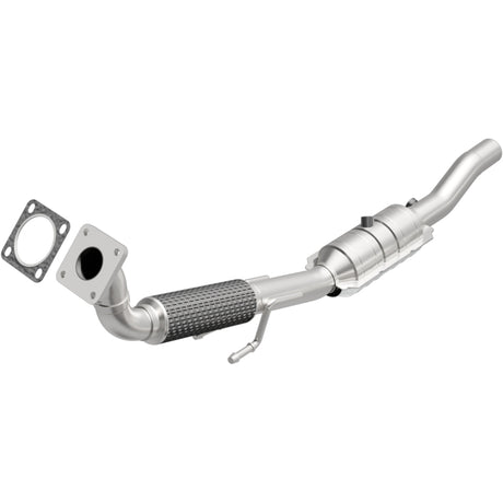 Convecteur MagnaFlow DF 04-05 VW Jetta 2L