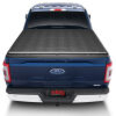 Extang 2021 Ford F-150 (caisse de 8 pieds) Trifecta 2.0