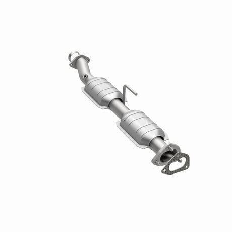 MagnaFlow Conv DF 98-00 Ranger arrière 3,0 L/4,0 L