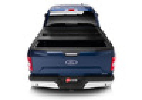 BAK 21-22 Ford F-150 (y compris Lightning 2022) BAKFlip FiberMax 5,7 pi