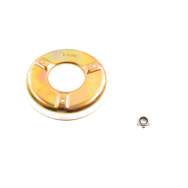 Amortisseur monotube arrière Bilstein B6 1977 BMW 320i Base 46 mm