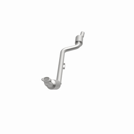 Convecteur MagnaFlow DF 02-04 Mercedes C32 3.2L côté passager
