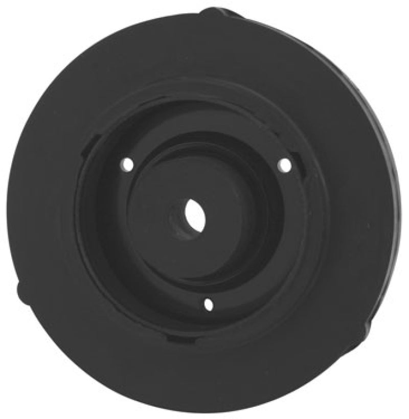 Amortisseurs et jambes de force KYB Supports de jambe de force avant TOYOTA 4-Runner 1996-02