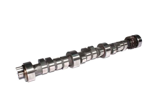 COMP Cams Camshaft Cv6B 260HR-10