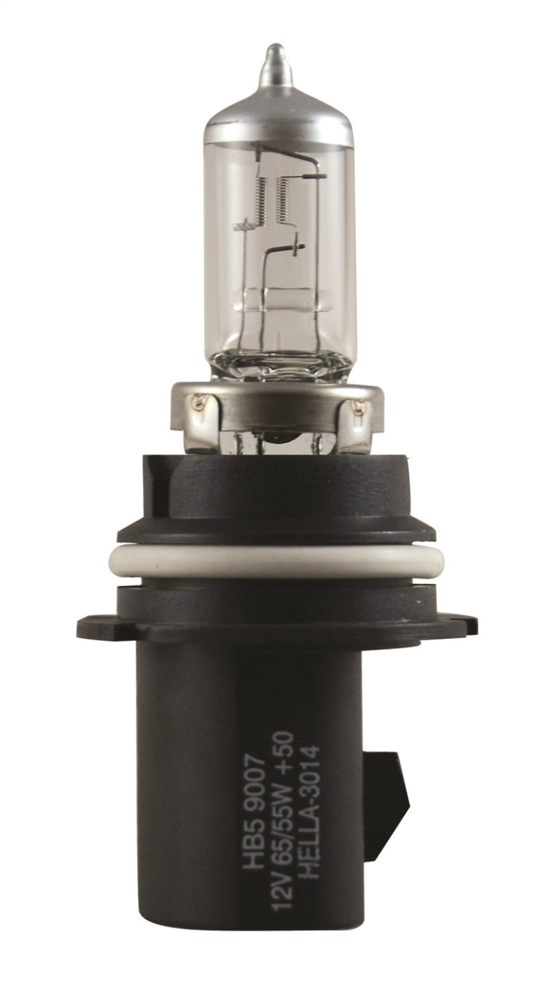 Ampoule Hella 9007 12V 65/55W Px29T T4625 +50(2)