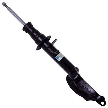 Ensemble de jambe de force avant gauche Bilstein B4 de remplacement d'origine pour BMW 550i xDrive 1-16