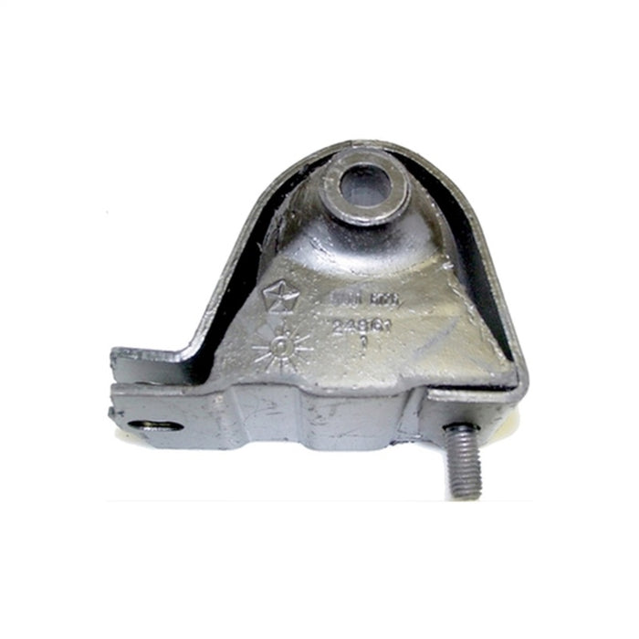 Support moteur Omix 2,5L 84-01 Jeep XJ/YJ