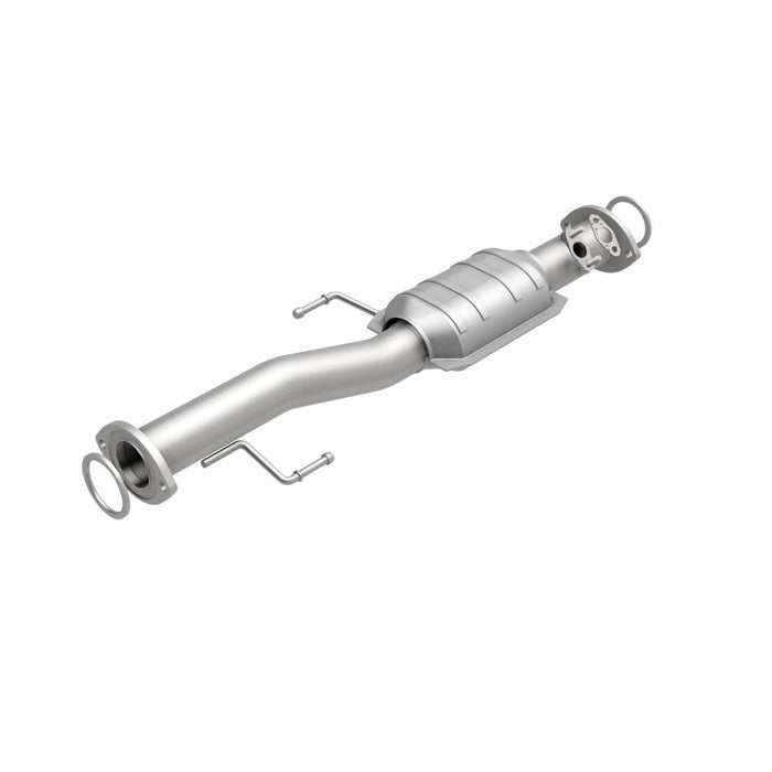 MagnaFlow Conv DF 99-02 4Runner arrière 3,4 L