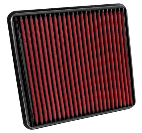 Filtre à air DryFlow AEM 07-10 pour Toyota Tundra/Sequoia/Land Cruiser
