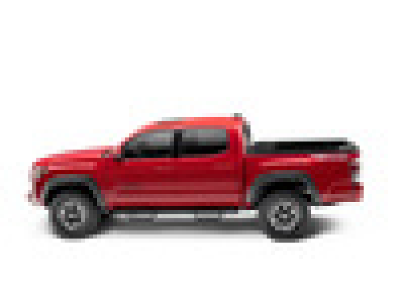 Retrax 05-15 Tacoma 6ft Regular / Access & Double Cab RetraxPRO XR