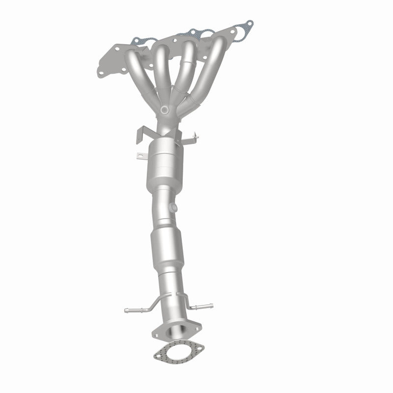 Collecteur MagnaFlow Conv DF 04-05 Mazda 3 2,3 L