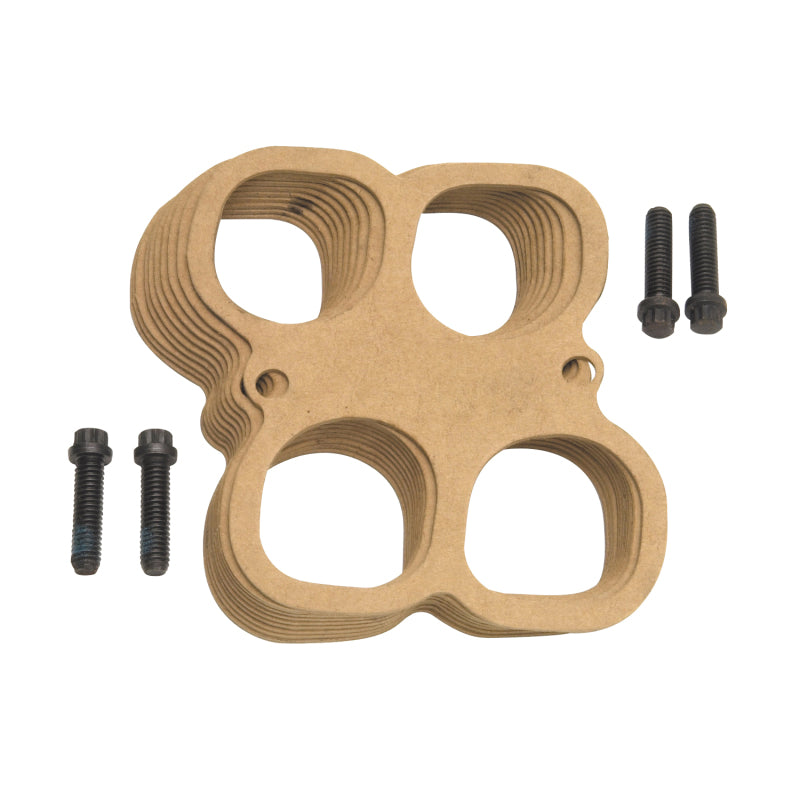 Joint Edelbrock 7110 (5Pr)