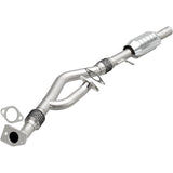 Convecteur MagnaFlow DF 01-03 Santa Fe OEM