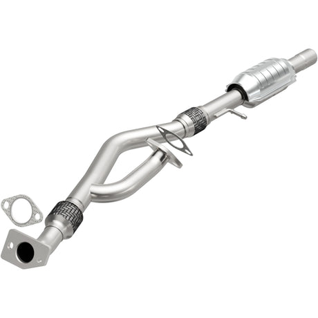 Convecteur MagnaFlow DF 01-03 Santa Fe OEM