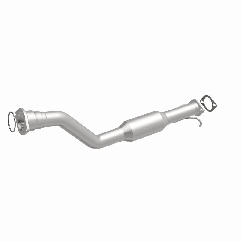 Convecteur MagnaFlow DF 97-02 GM Regal-Impala-Grand