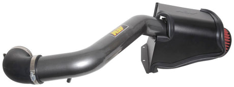 Prise d'air froid AEM 17-18 CAS Subaru Impreza L4-2.0LF/I
